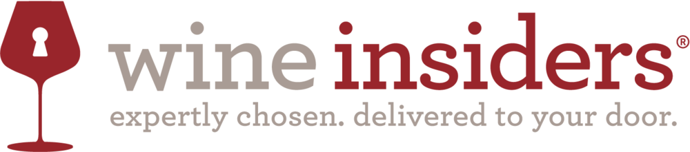 Wine-Insiders-Logo