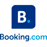 booking-com-logo