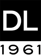 dl-logo
