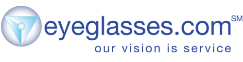 eyeglasses.com logo