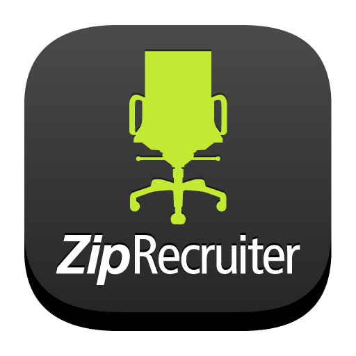 ziprecruiter-logo